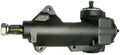 Lares New Steering Gears - 10767