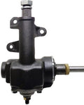 Lares New Steering Gears - 10772