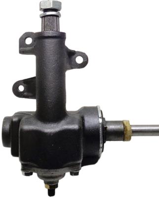 Lares New Steering Gears - 10772
