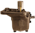 Lares New Steering Gears - 10812