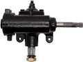 Lares New Steering Gears - 10855