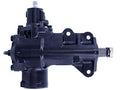 Lares Remanufactured Steering Gears - 1088