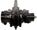 Lares New Steering Gears - 10969