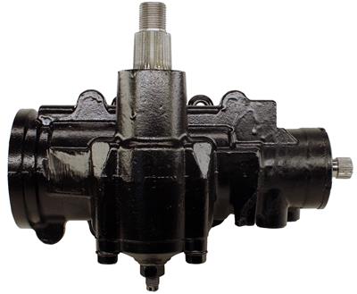 Lares New Steering Gears - 10969