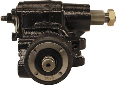 Lares New Steering Gears - 10972