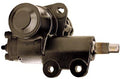 Lares New Steering Gears - 11033
