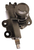 Lares New Steering Gears - 11043