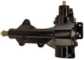 Lares New Steering Gears - 11060