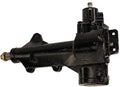 Lares New Steering Gears - 11061