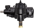 Lares New Steering Gears - 11100
