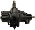 Lares New Steering Gears - 11106