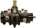 Lares New Steering Gears - 11260