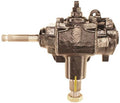 Lares New Steering Gears - 11274