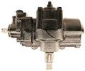 Lares New Steering Gears - 11416