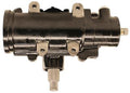 Lares New Steering Gears - 11430