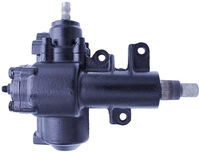 Lares New Steering Gears - 11582