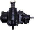 Lares New Steering Gears - 11610