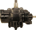 Lares New Steering Gears - 11615