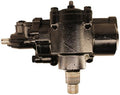 Lares New Steering Gears - 11621