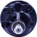 Lares New Power Steering Pumps - 12009