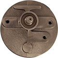 Lares New Power Steering Pumps - 12017
