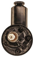 Lares New Power Steering Pumps - 12031