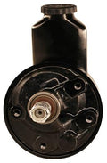 Lares New Power Steering Pumps - 12032