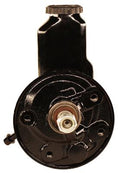 Lares New Power Steering Pumps - 12033