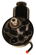 Lares New Power Steering Pumps - 12137