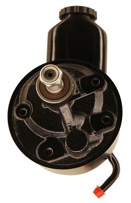 Lares New Power Steering Pumps - 12137