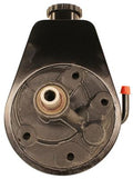 Lares New Power Steering Pumps - 12155