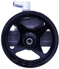 Lares New Power Steering Pumps - 12214
