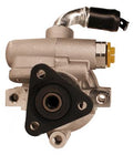 Lares New Power Steering Pumps - 14638