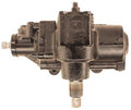 Lares Remanufactured Steering Gears - 1600