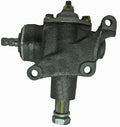 Lares New Steering Gears - 18010