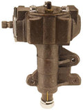 Lares New Steering Gears - 18644