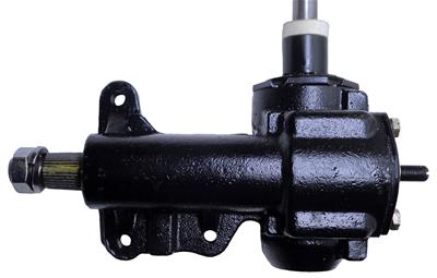 Lares New Steering Gears - 18716