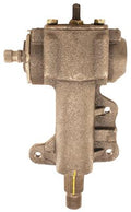 Lares New Steering Gears - 18830