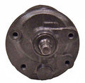 Lares Remanufactured Power Steering Pumps - 2009