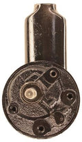 Lares Remanufactured Power Steering Pumps - 2031