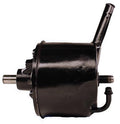 Lares Remanufactured Power Steering Pumps - 2038