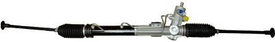 Lares Power Rack and Pinions - 23510