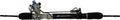 Lares Power Rack and Pinions - 27043