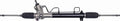 Lares Power Rack and Pinions - 28035