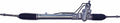 Lares Power Rack and Pinions - 28060