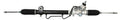Lares Power Rack and Pinions - 28085