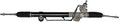 Lares Power Rack and Pinions - 28090