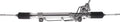 Lares Power Rack and Pinions - 28105