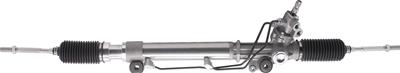 Lares Power Rack and Pinions - 28105