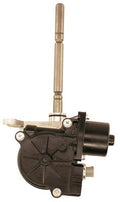 Lares Transfer Case Motors - 31010